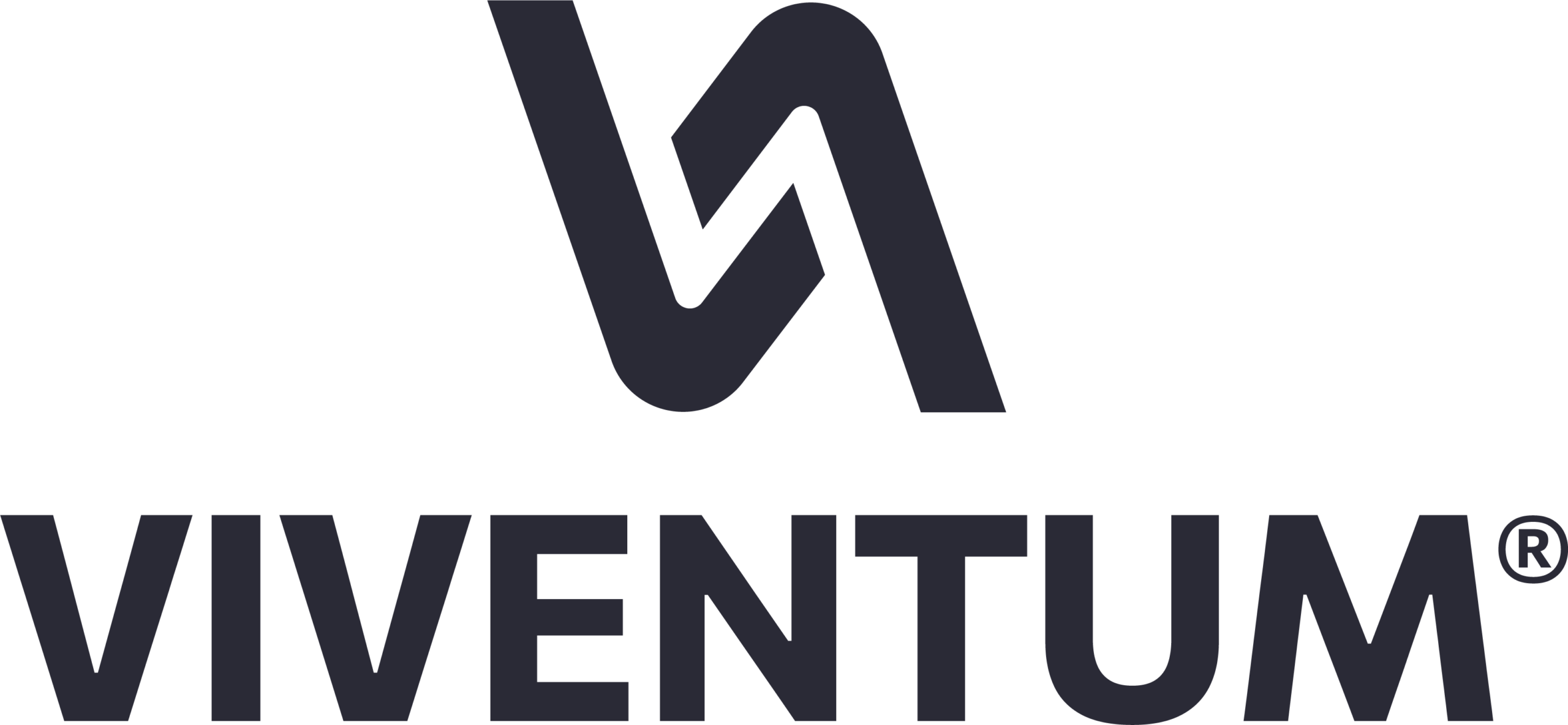 VIVENTUM