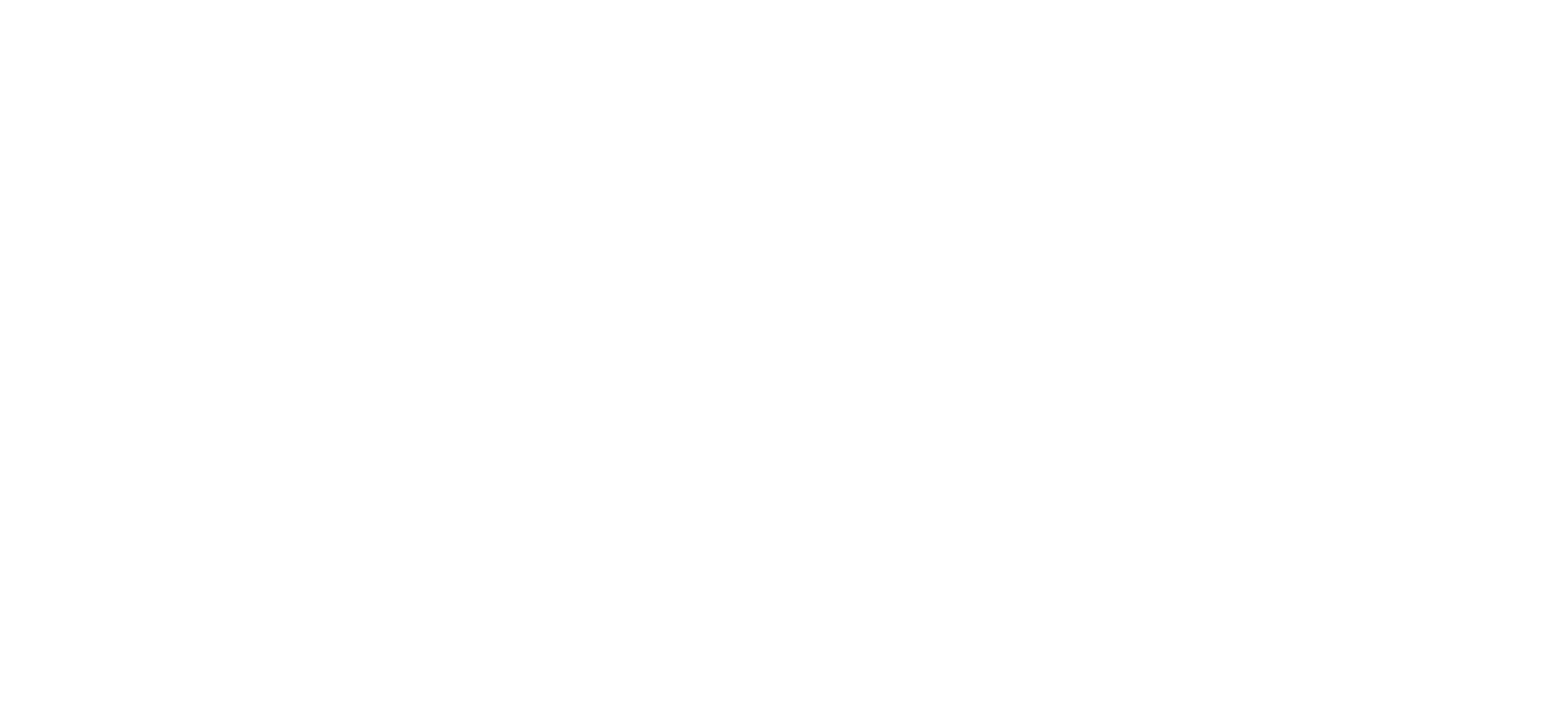 VIVENTUM